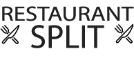 RESTAURANT SPLIT - AM MÜHLFELD